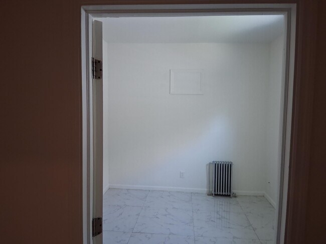 Foto del edificio - 239 Broadway