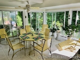 Primary Photo - 71 Beach Ave