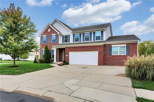 Building Photo - 410 Gateshead Ct