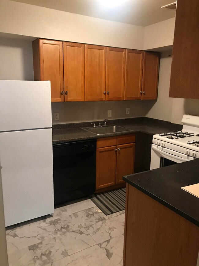 Foto del edificio - 2013 Walnut St