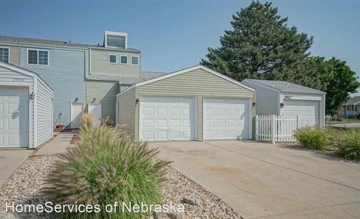 Primary Photo - 3 br, 2 bath House - 3939 N 7th St
