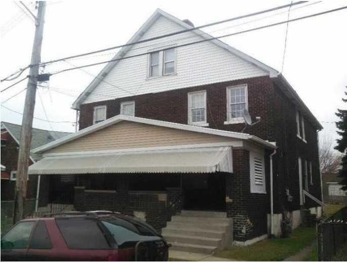 Foto principal - 935 High St