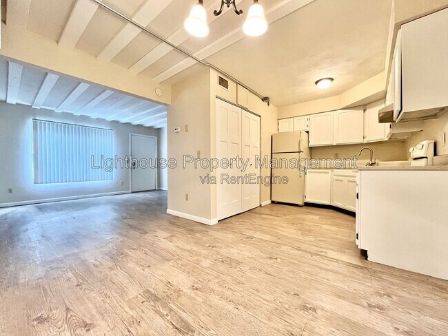 Foto del edificio - 10375 Portage Rd