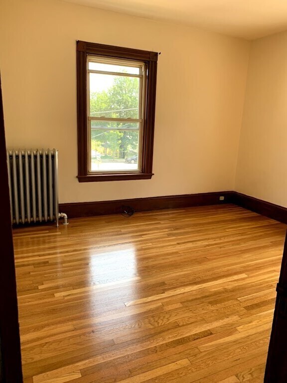 Foto del edificio - 9 Taylor St