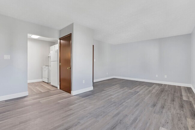 Foto del edificio - Pleasant View Apartments