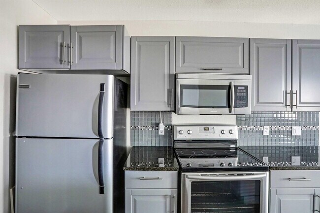 Building Photo - 9614 Nightjar Dr