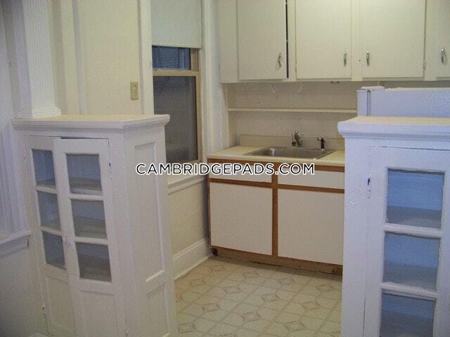 Building Photo - 1616 Massachusetts Ave