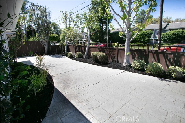 Foto del edificio - 2480 Orange Ave