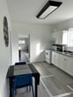 Primary Photo - 1665-3001665 7 Ave