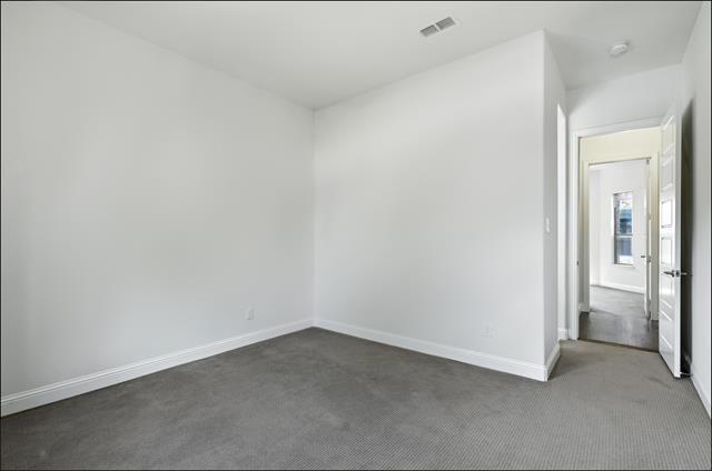 Foto del edificio - 1733 Adalina Dr