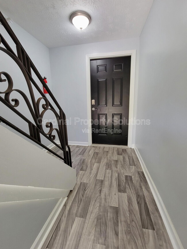 Building Photo - 7505 Greenland Pl