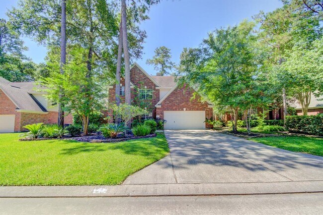 Building Photo - 178 W Bristol Oak Cir