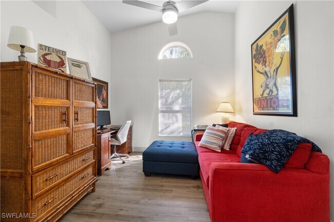 Foto del edificio - 8618 Mustang Dr