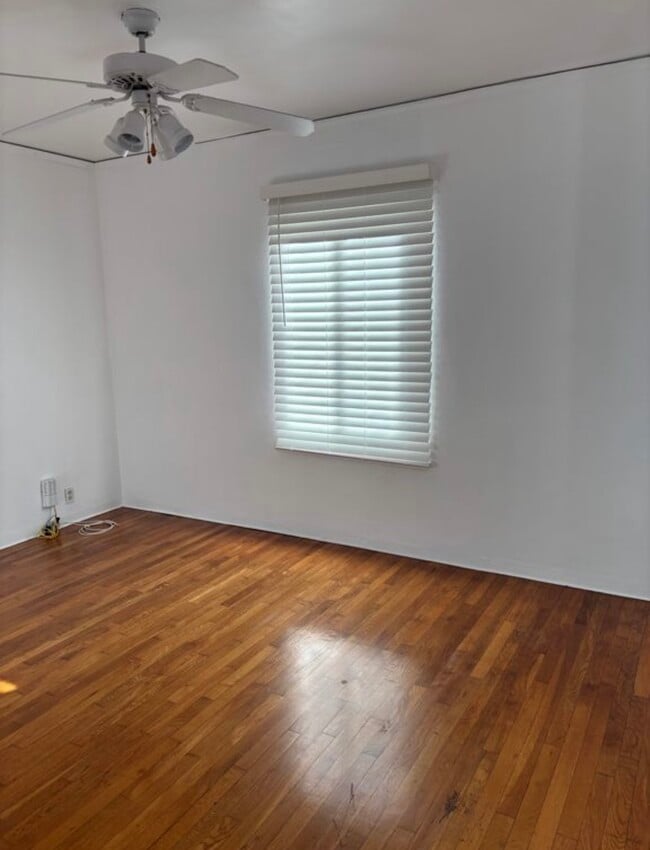 Photo - Miranda Property House