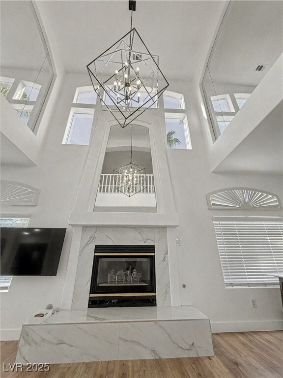 Foto del edificio - 871 Rainbolt Ln