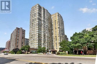 Building Photo - 3605 Kariya Dr