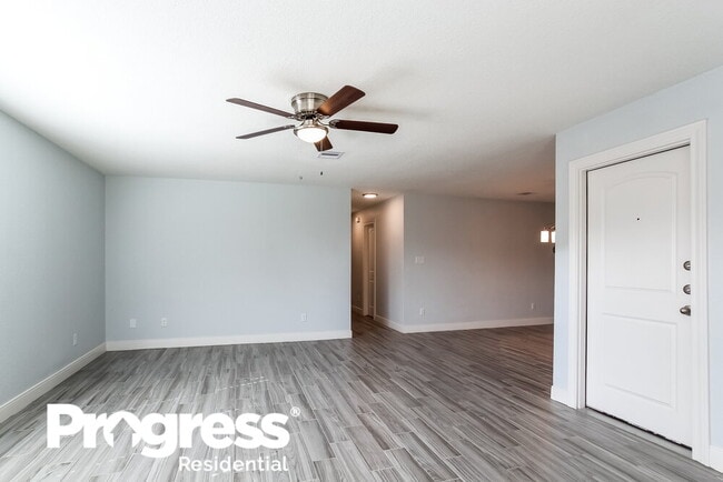 Building Photo - 1140 Glenda St