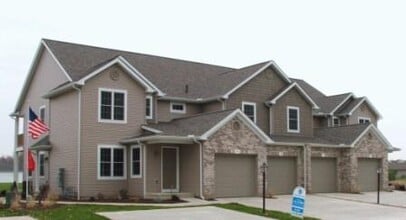 Building Photo - 158 Tulip Blvd