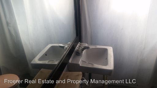 Foto del edificio - 3481 Riverdale Rd