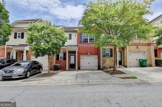Building Photo - 2785 Sudbury Trace