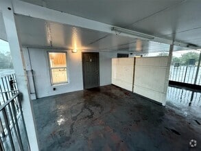 Building Photo - 1186 NW 103rd St
