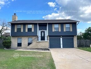 Building Photo - 19907 Gatling Ct