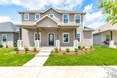 Foto principal - 509 Pulitzer Dr