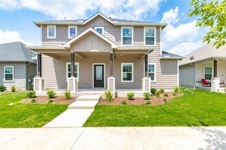 Building Photo - 509 Pulitzer Dr