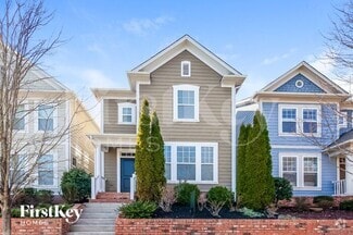 Building Photo - 19017 Park Terrace Ln