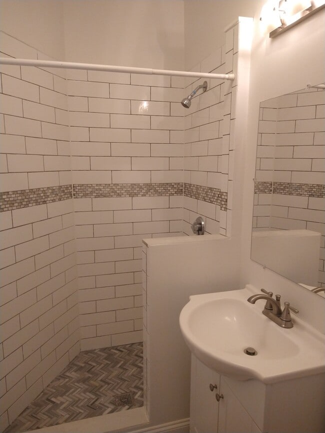 Building Photo - 441 Shawmut Ave