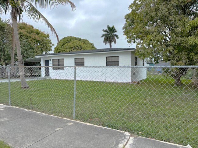 Foto del edificio - 18711 SW 316th Terrace