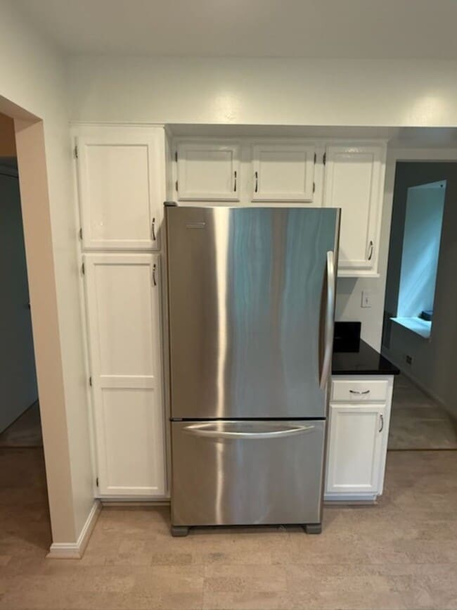 Foto del edificio - Updated 4BR Townhome!