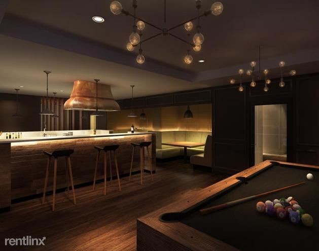 Foto del edificio - 946 Ogden Ave