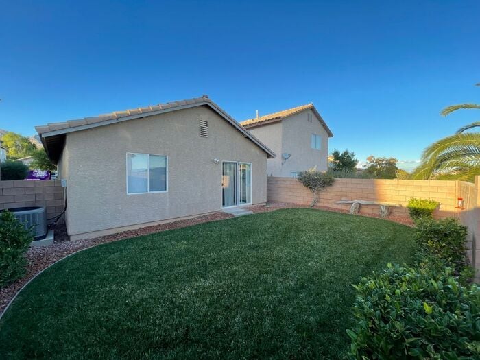 Building Photo - First Show: The first open showing is on 1...