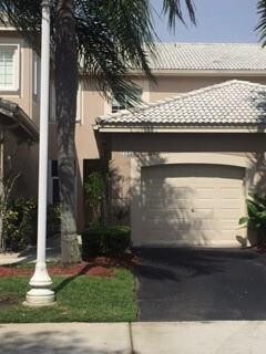 Building Photo - 2185 Salerno Cir