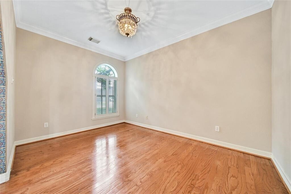 Primary Photo - 4226 Merriweather St