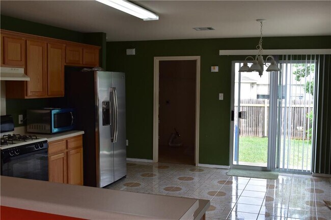 Building Photo - 14412 Harcourt House Ln