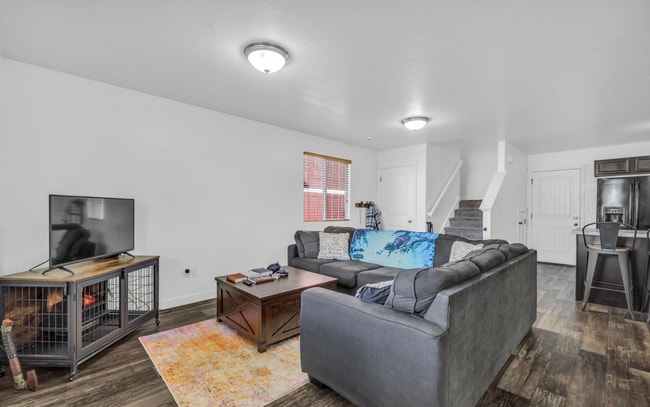 Building Photo - 91 E Legacy Pky