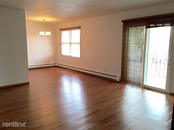 Primary Photo - 3003 W 35th Ave