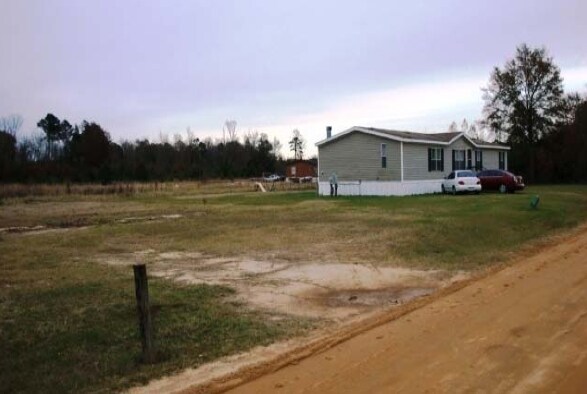 Foto del edificio - Oak Creek Mobile Home Estates