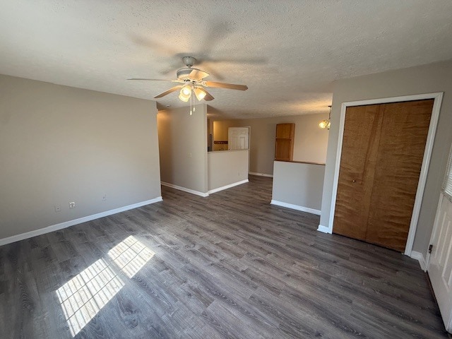 Foto del edificio - 117 Ohio St