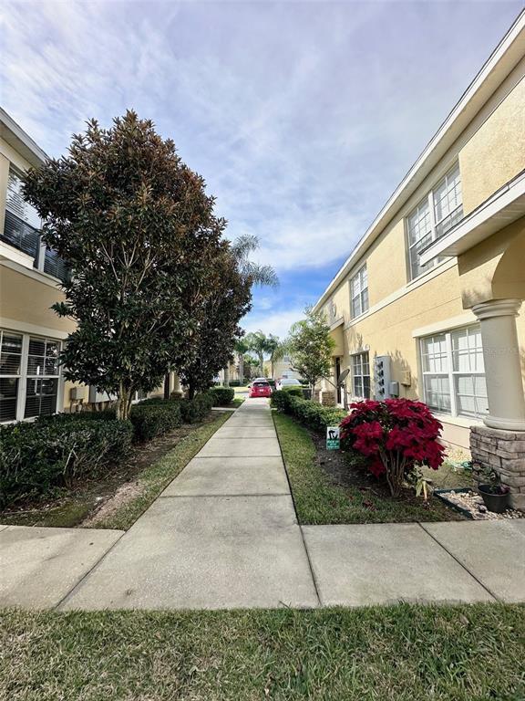Foto del edificio - 5393 River Rock Rd