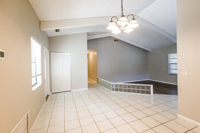 Foto del edificio - 5525 SW 118th Ave