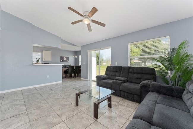 Building Photo - 108 Birmingham Dr