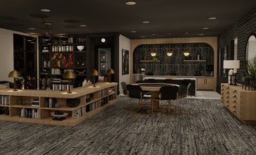 Building Photo - MAA Plaza Midwood