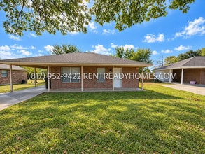 Building Photo - 2528 Pinon Ct