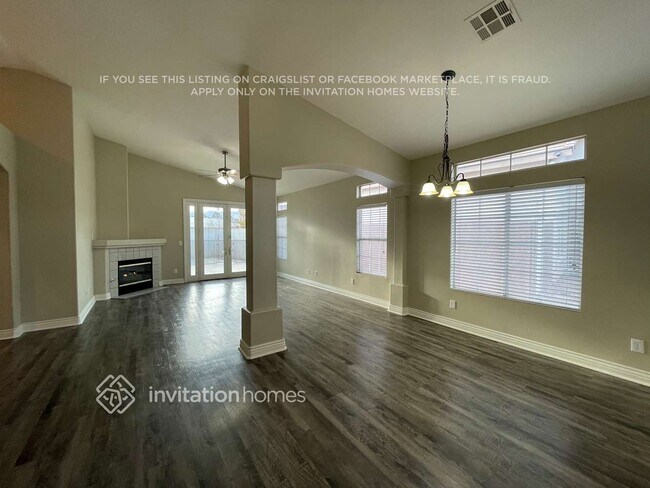 Foto del edificio - 965 Leadville Meadows Dr