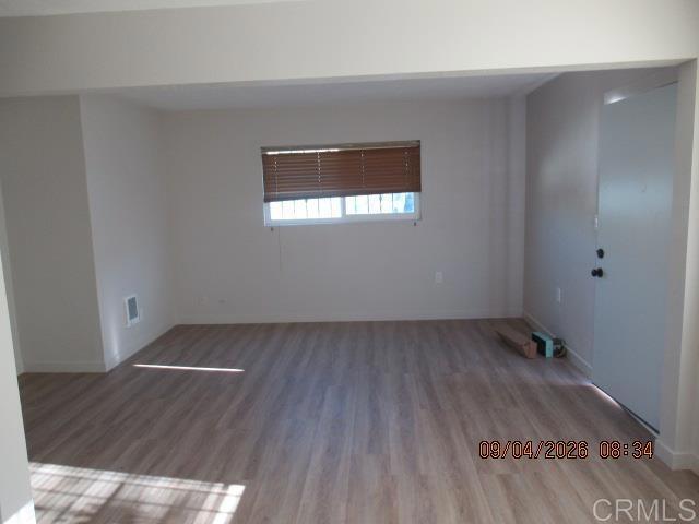 Foto del edificio - 4240 Nordica Ave