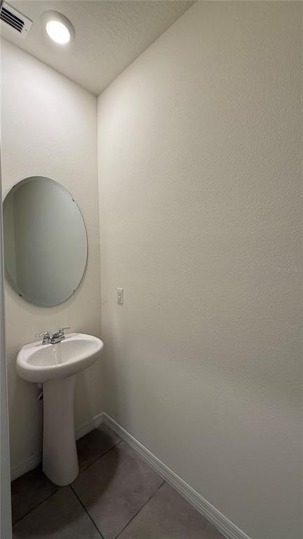 Building Photo - 386 Feltrim Reserve Blvd