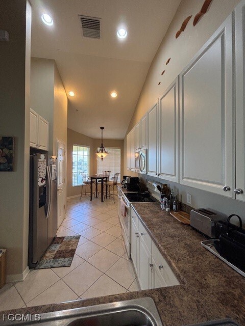 Building Photo - 14531 Abaco Lakes Dr